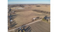 Highway 29 Highway Bonduel, WI 54107 by Full House Realty, LLC - PREF: 715-853-2075 $1,785,000