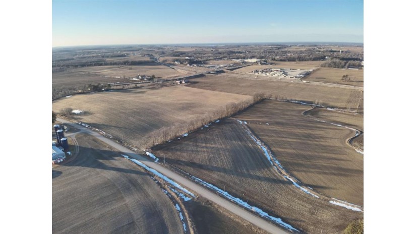 Highway 29 Highway Bonduel, WI 54107 by Full House Realty, LLC - PREF: 715-853-2075 $1,785,000