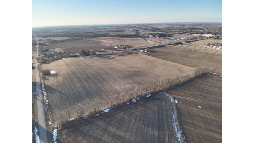 Highway 29 Highway Bonduel, WI 54107 by Full House Realty, LLC - PREF: 715-853-2075 $1,785,000