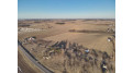 Highway 29 Highway Bonduel, WI 54107 by Full House Realty, LLC - PREF: 715-853-2075 $1,785,000