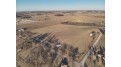 Highway 29 Highway Bonduel, WI 54107 by Full House Realty, LLC - PREF: 715-853-2075 $1,785,000