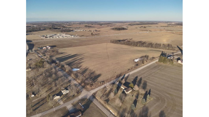 Highway 29 Highway Bonduel, WI 54107 by Full House Realty, LLC - PREF: 715-853-2075 $1,785,000