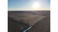 Highway 29 Highway Bonduel, WI 54107 by Full House Realty, LLC - PREF: 715-853-2075 $1,785,000