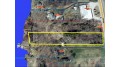 N5406 Us Hwy 45 Lot 2 Empire, WI 54935 by Klapperich Real Estate, Inc. - Office: 920-923-6000 $450,000