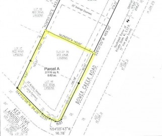 1585 Red Hawk Landing Trail Lot 48, Ledgeview, WI 54115-0000