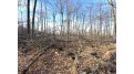 Thorn Apple Drive Lot 2 Wittenberg, WI 54499 by Shorewest Realtors $26,900