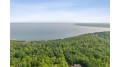 10615 Meadow Lane Sister Bay, WI 54234 by Ben Bartolazzi Real Estate, Inc - Office: 920-770-4015 $949,000