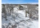 E1076 County Road Kb, Franklin, WI 54208 by Shorewest Realtors $634,900