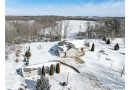 E1076 County Road Kb, Franklin, WI 54208 by Shorewest Realtors $634,900