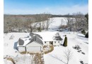 E1076 County Road Kb, Franklin, WI 54208 by Shorewest Realtors $634,900