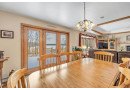 E1076 County Road Kb, Franklin, WI 54208 by Shorewest Realtors $634,900