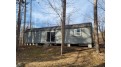 221 Lake Drive Gresham, WI 54128 by Zimms and Associates Realty, LLC - CELL: 920-655-7323 $183,900