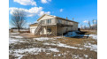 1771 S County Rd T Eaton, WI 54311 by Resource One Realty, Llc - OFF-D: 920-370-0162 $449,900