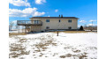 1771 S County Rd T Eaton, WI 54311 by Resource One Realty, Llc - OFF-D: 920-370-0162 $449,900