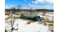 1771 S County Rd T Eaton, WI 54311 by Resource One Realty, Llc - OFF-D: 920-370-0162 $449,900