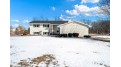 1771 S County Rd T Eaton, WI 54311 by Resource One Realty, Llc - OFF-D: 920-370-0162 $449,900