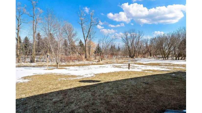 1771 S County Rd T Eaton, WI 54311 by Resource One Realty, Llc - OFF-D: 920-370-0162 $449,900