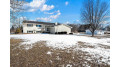 1771 S County Rd T Eaton, WI 54311 by Resource One Realty, Llc - OFF-D: 920-370-0162 $449,900