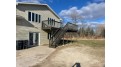 1771 S County Rd T Eaton, WI 54311 by Resource One Realty, Llc - OFF-D: 920-370-0162 $449,900