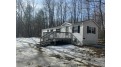 17197 Nicolet Road Townsend, WI 54175 by Signature Realty, Inc. $129,900