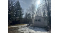 17197 Nicolet Road Townsend, WI 54175 by Signature Realty, Inc. $129,900