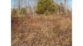 Thorn Apple Drive Lot 6 Wittenberg, WI 54499 by Shorewest Realtors $29,900