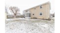 831 1st Street Menasha, WI 54952 by United Country-Udoni & Salan Realty - Office: 715-258-8800 $333,333