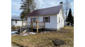 509 Mill Street White Lake, WI 54491 by Shorewest Realtors $79,900