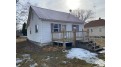 509 Mill Street White Lake, WI 54491 by Shorewest Realtors $79,900