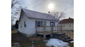 509 Mill Street White Lake, WI 54491 by Shorewest Realtors $79,900