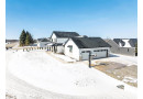 1861 Dallas Lane, Ledgeview, WI 54115 by Shorewest Realtors $709,900