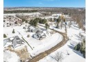 1861 Dallas Lane, Ledgeview, WI 54115 by Shorewest Realtors $699,900