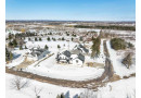 1861 Dallas Lane, Ledgeview, WI 54115 by Shorewest Realtors $699,900