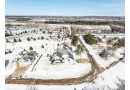 1861 Dallas Lane, Ledgeview, WI 54115 by Shorewest Realtors $699,900