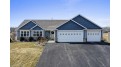 461 Glenview Way Little Suamico, WI 54141 by Micoley.com Llc - deanar@micoley.com $569,900