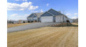 461 Glenview Way Little Suamico, WI 54141 by Micoley.com Llc - deanar@micoley.com $569,900