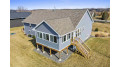 461 Glenview Way Little Suamico, WI 54141 by Micoley.com Llc - deanar@micoley.com $569,900