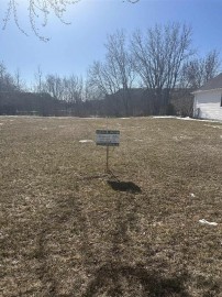 88 Westbrook Court Lot 88, Grand Chute, WI 54913