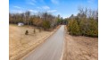 Stoney Creek Lane Lot 9 Little River, WI 54153 by Venture Real Estate Co $29,900