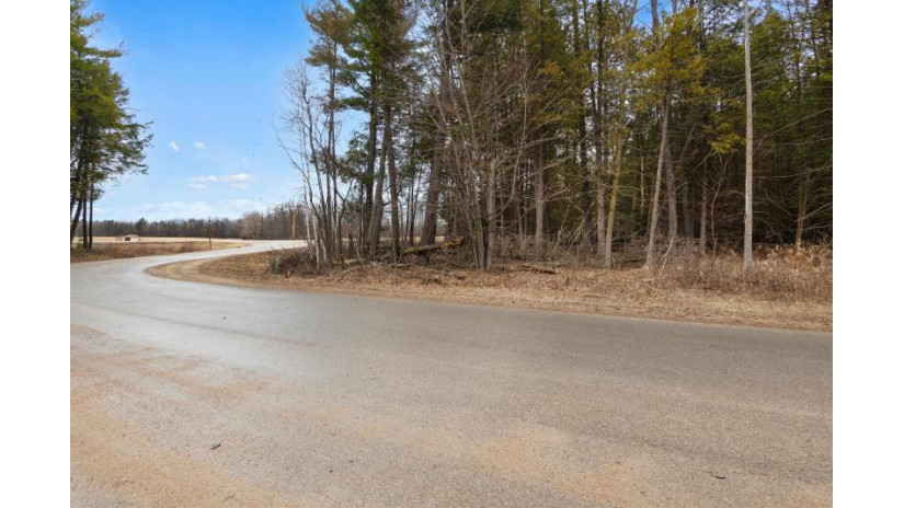 Stoney Creek Lane Lot 9 Little River, WI 54153 by Venture Real Estate Co $29,900