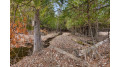 Stoney Creek Lane Lot 10 Little River, WI 54153 by Venture Real Estate Co $39,900