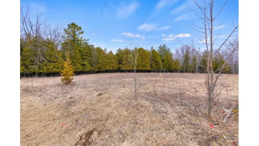 Stoney Creek Lane Lot 10 Little River, WI 54153 by Venture Real Estate Co $39,900