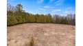 Stoney Creek Lane Lot 10 Little River, WI 54153 by Venture Real Estate Co $39,900