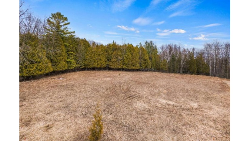 Stoney Creek Lane Lot 10 Little River, WI 54153 by Venture Real Estate Co $39,900