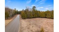 Stoney Creek Lane Lot 10 Little River, WI 54153 by Venture Real Estate Co $39,900