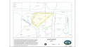 Stoney Creek Lane Lot 10 Little River, WI 54153 by Venture Real Estate Co $39,900