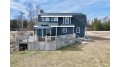 N10698 State Highway M-35 Cedarville, MI 49887 by Broadway Real Estate $425,000