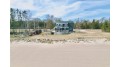 N10698 State Highway M-35 Cedarville, MI 49887 by Broadway Real Estate $425,000