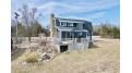 N10698 State Highway M-35 Cedarville, MI 49887 by Broadway Real Estate $425,000