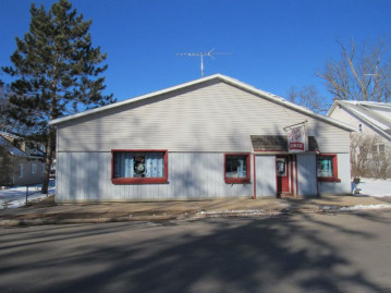 314 E Main Street, Suring, WI 54174